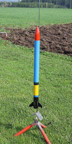 2013 Svojek Mirek Topinka